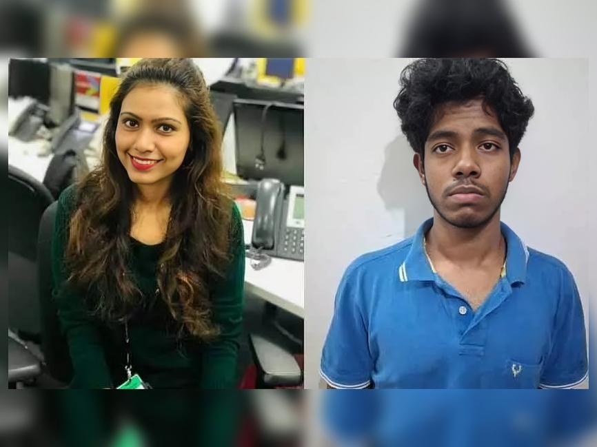 సెక్స్‌కు ఒప్పుకోలేదని పక్కింటి కుర్రాడి ఘాతుకం