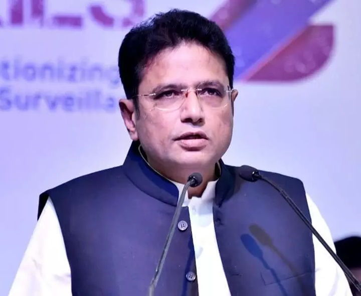 తప్పుడు ప్రచారం తగదు: మంత్రి శ్రీధర్ బాబు