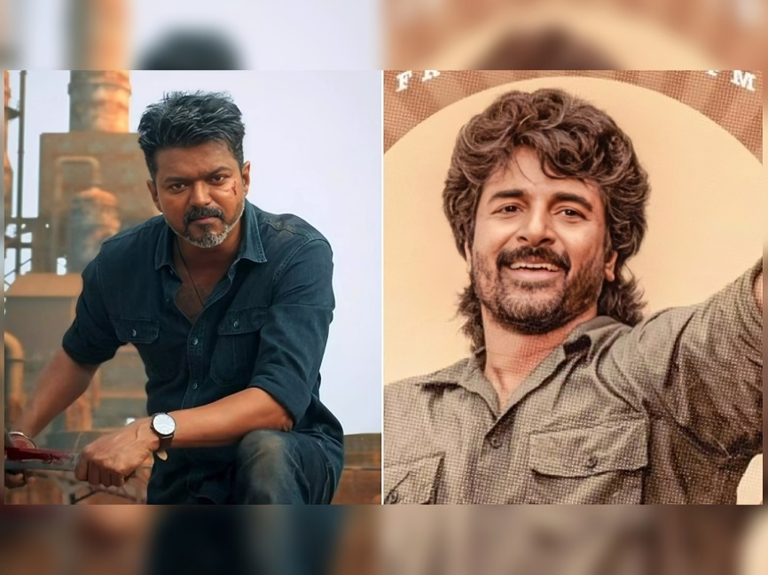 ‘ఉద్దేశపూర్వకంగానే దుష్ప్రచారం’.. నిర్మాత ఆగ్రహం