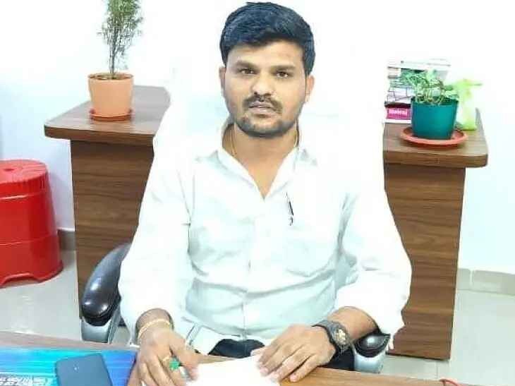 ‘రేపు సఖీ సురక్ష కార్యక్రమం’