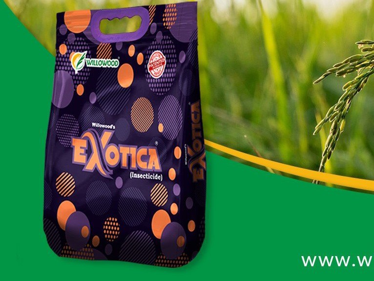 ఆజంనగర్‌లో నకిలీ పురుగుమందు కలకలం