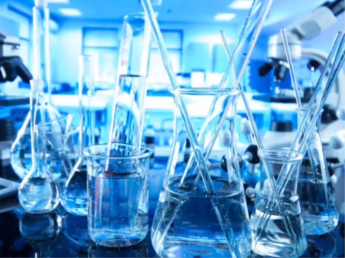 ప్రపంచవ్యాప్తంగా 350 మిలియన్ల వ్యాధులు