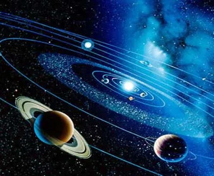 ఫిబ్రవరి 20: శుక్రవారం పంచాంగం