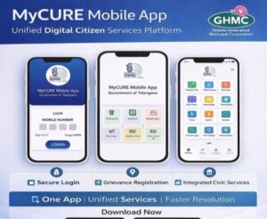 rashmika with vijay devarakonda