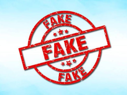 ఎంపీ వేమిరెడ్డి పీఏ అని చెబుతున్న నకిలీ పీఏ అరెస్టు