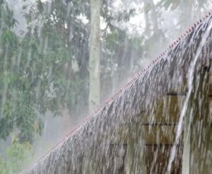 bjp leader dr lakshman