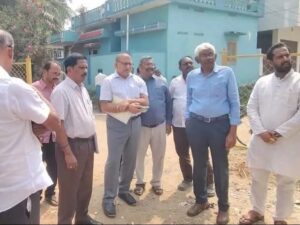 sai pallavi allu arjun