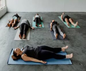 minister ktr lays foundation stone for solar topped cycle track