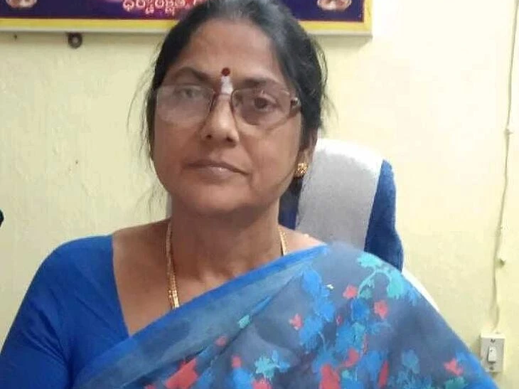 నీలాద్రిశ్వర స్వామి ఆలయానికి పెరిగిన ఆదాయం