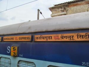 kamal haasan indian 2