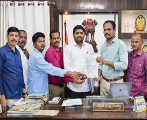 chiranjeevi mega 154