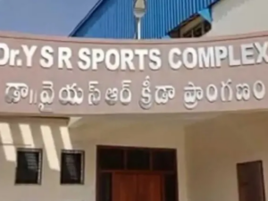 jr ntr koratala siva