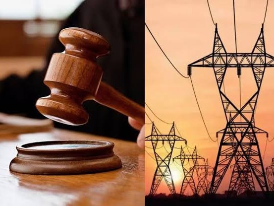 ఈనెల 25న పెళ్లికూరులో విద్యుత్ అదాలత్