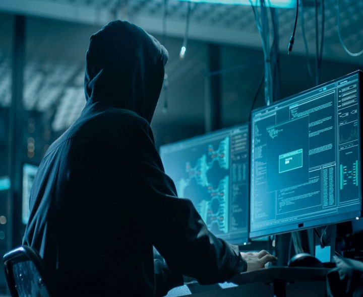 ఆన్‌లైన్ గేమింగ్.. రూ.13 వేల కోట్ల మోసం