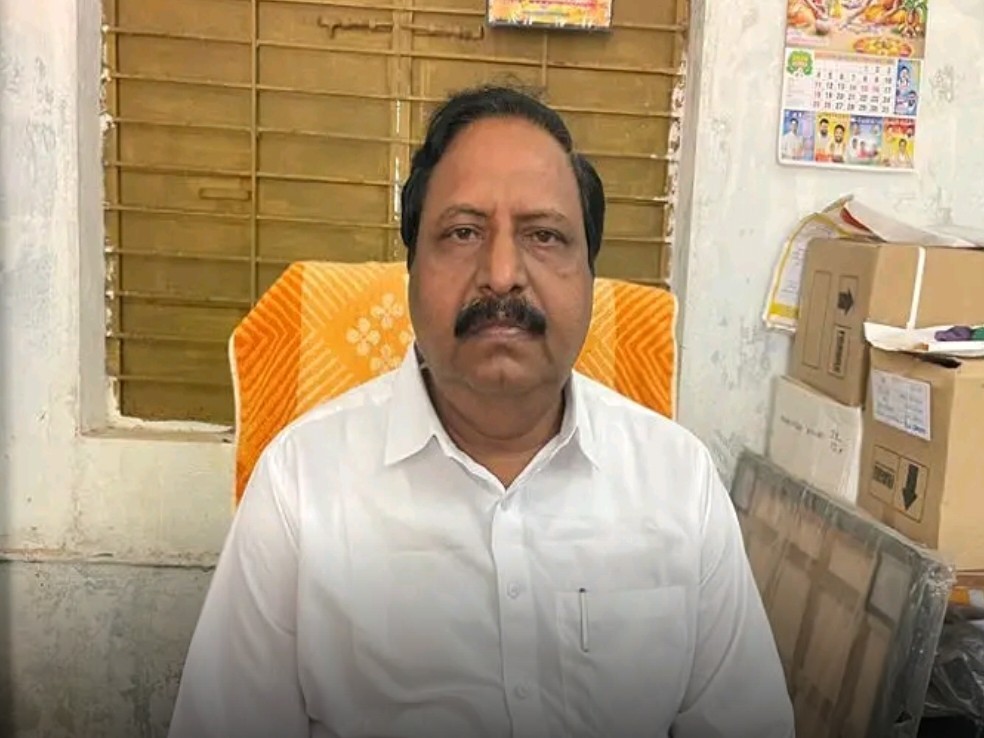 ‘విద్యార్థుల నుంచి కండోనేషన్ ఫీజు వసూలు చేస్తే చర్యలు’