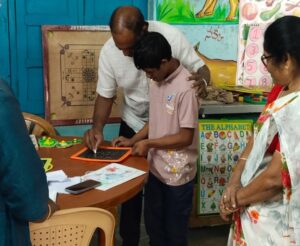 KCR is planning to buy his own jet plane...!