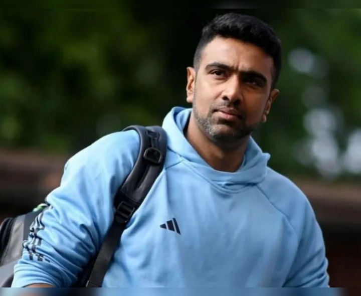 టీమిండియా ప్రదర్శనపై అశ్విన్ అసంతృప్తి