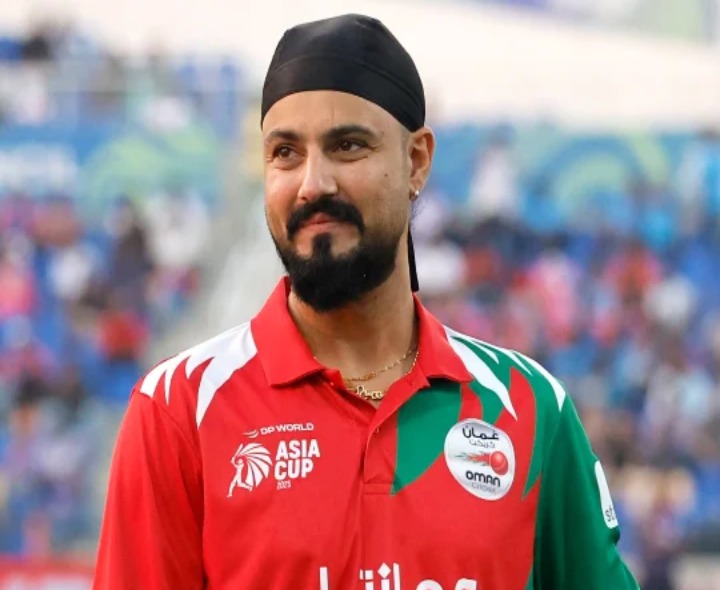 T20 WC: ఆసీస్‌కు పసికూన సవాల్