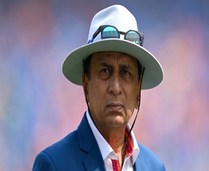 అభిషేక్, ఇషాన్ కంటే అతడే డేంజర్: గవాస్కర్