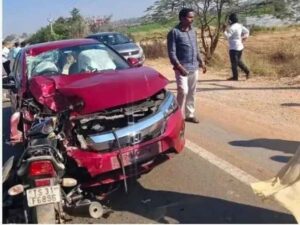 Is it true.. 'NTR-Koratala' update coming!?