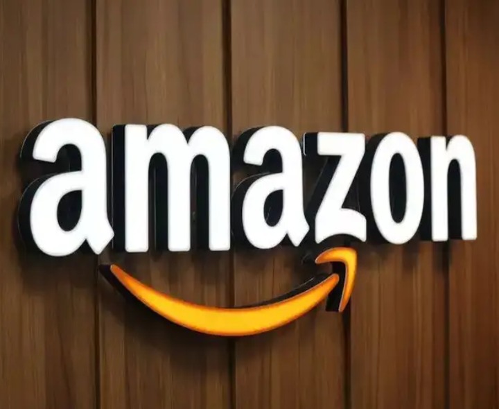ప్రపంచ నంబర్ వన్ కంపెనీగా అమెజాన్..!