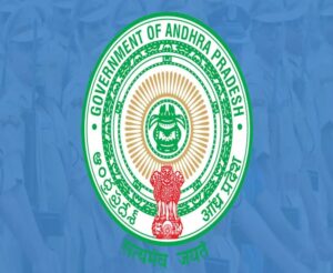 charan and nagarjuna