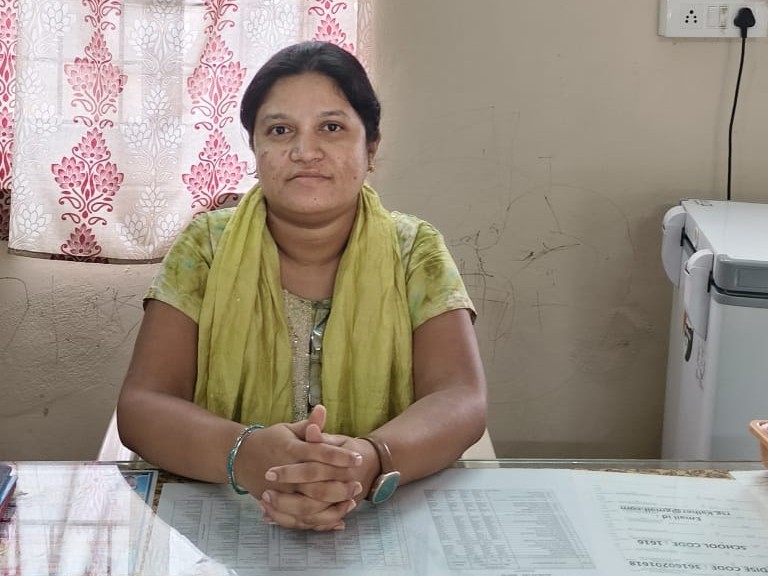 ‘ఎల్లుండి గురుకులంలో విద్యార్థులకు ప్రవేశ పరీక్షలు’