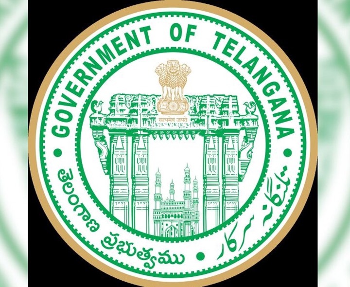 నోడల్ అధికారులకు గ్రీన్ సిగ్నల్.. ఏం చేయాలి?