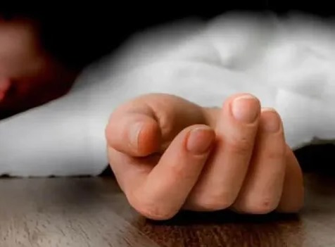 BREAKING: ఐదుగురు పిల్లలు మృతి