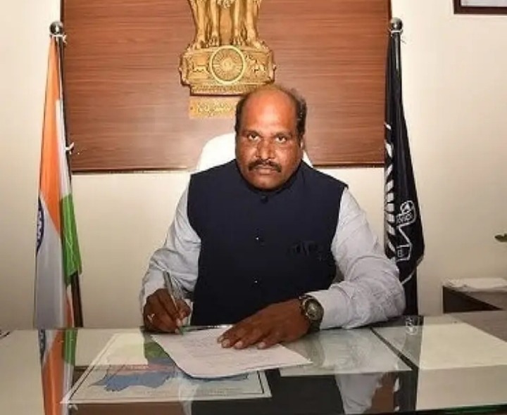 5 రోజుల్లోనే రైతులకు డబ్బులు జమ: జేసీ