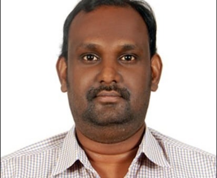 రబీ సీజన్లో శనగలకు మద్దతు ధర రూ. 5,875 వేలు