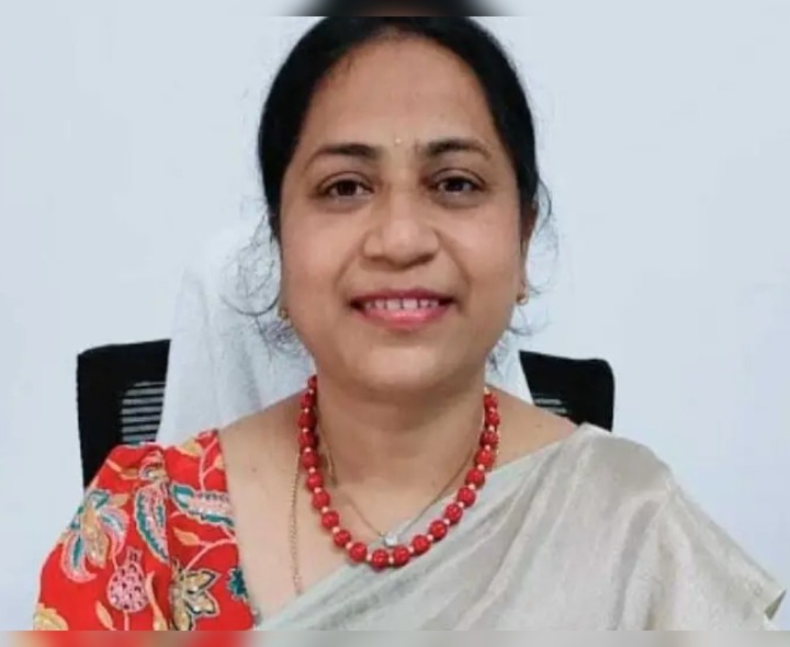 ఆదిలాబాద్‌లో ఈనెల 24న జాబ్ మేళా