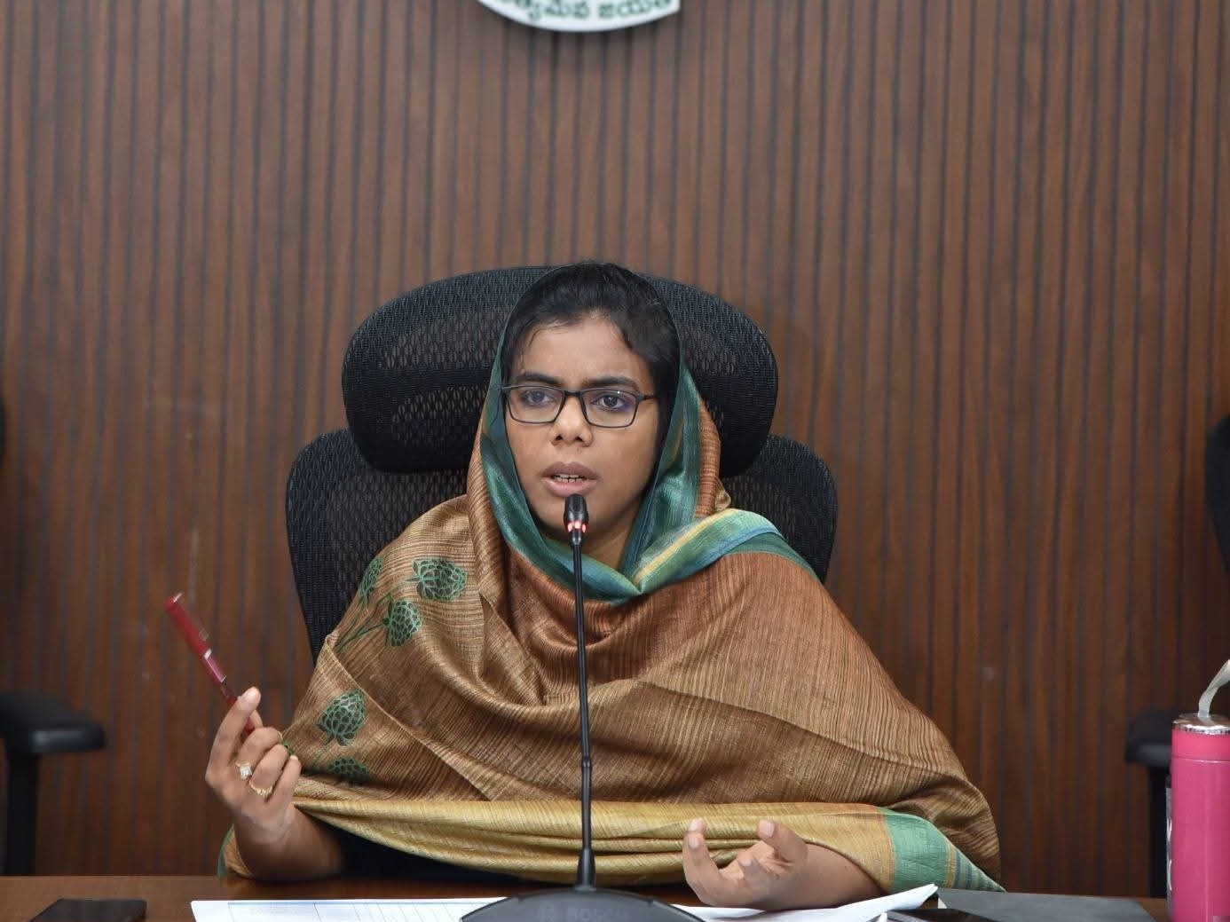 ‘రేపు ‘స్వర్ణాంధ్ర – స్వచ్ఛాంధ్ర’ను విజయవంతం చేయండి’