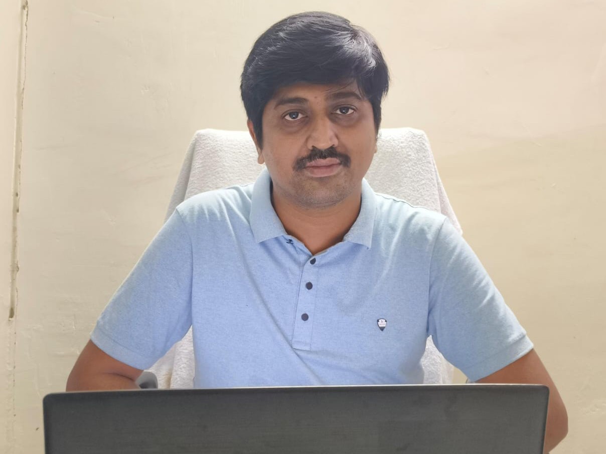 ఎచ్చెర్లలో  మెగా జాబ్ మేళా