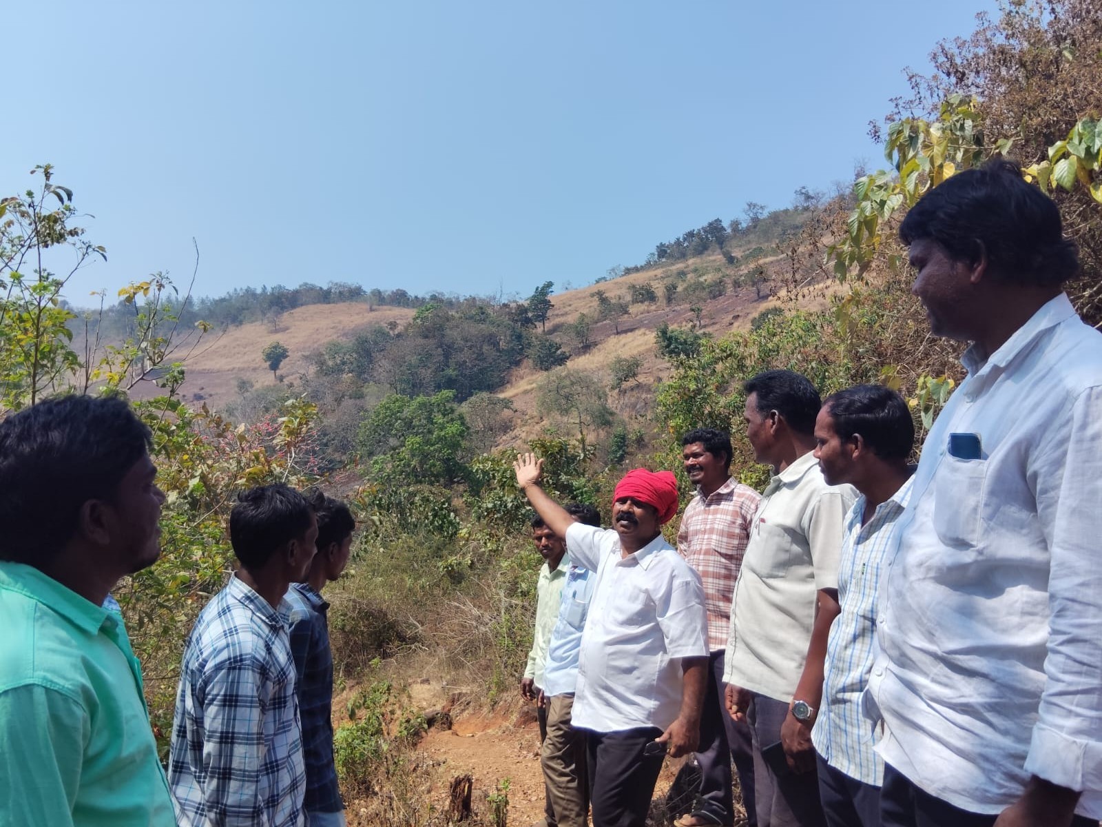 ‘అనుమతులు రద్దు చేస్తూ అసెంబ్లీలో ప్రకటన చేయాలి’