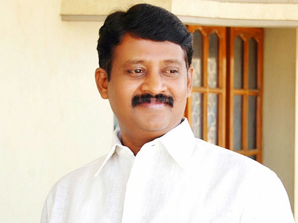 ‘రూ.8 కోట్లతో శ్రీశైలం ఆలయ రోడ్ల విస్తరణ’