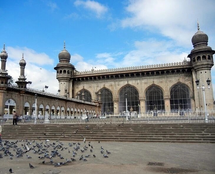 ఫిబ్రవరి 21: శనివారం