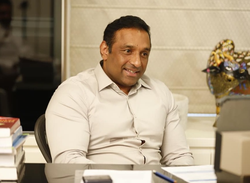 ఫిబ్రవరి 21: చరిత్రలో ఈరోజు