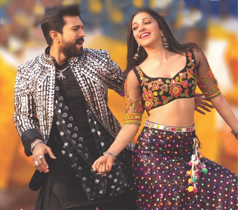 ఫిబ్రవరి 21: టీవీలలో సినిమాలు