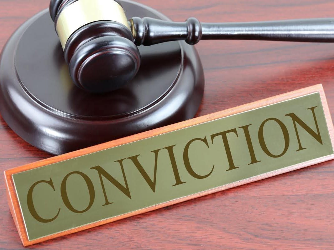 మైనర్ బాలికపై లైంగిక వేధింపులు