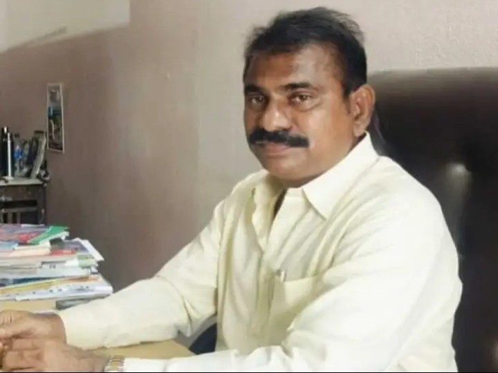 విద్యార్థులకు బిగ్ అప్డేట్..!