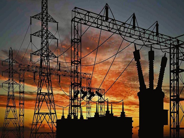 విద్యుత్ సరఫరాకు అంతరాయం