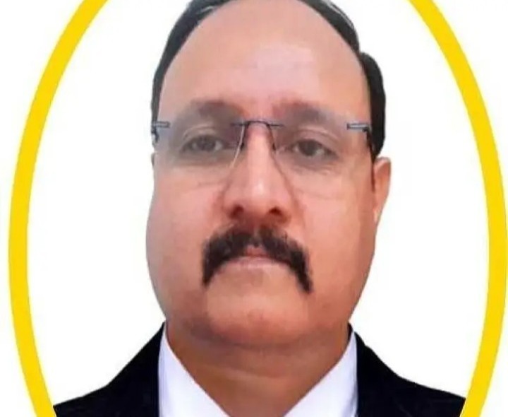 ఏకలవ్య పాఠశాల దరఖాస్తు గడువు పొడిగింపు..!