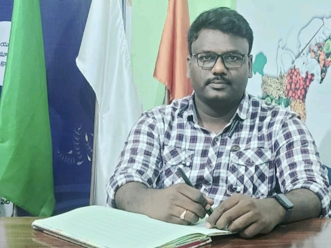 ‘నెలాఖరులోగా పేర్లు నమోదు చేసుకోవాలి’