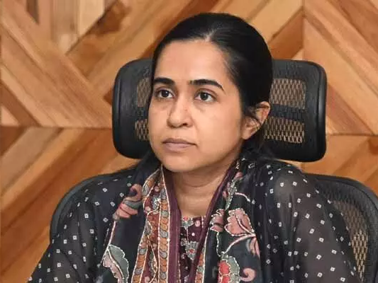 ‘జిల్లాలో పంట కొనుగోలు చేస్తాం’