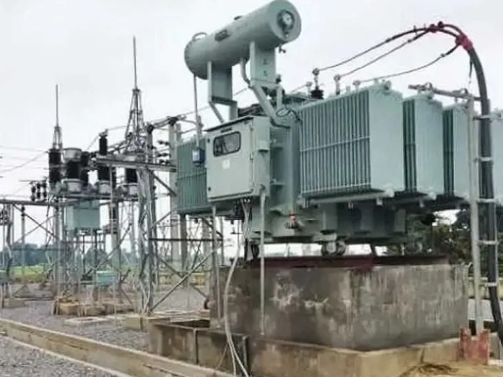 NGKL: విద్యుత్ సరఫరాకు అంతరాయం