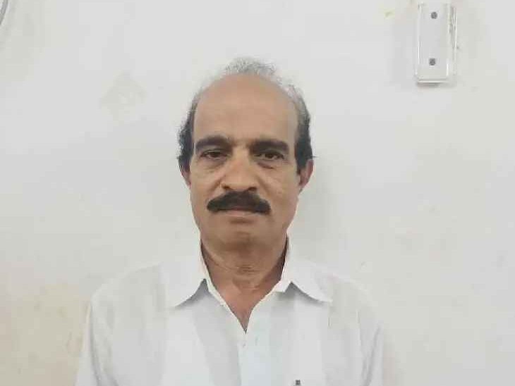 KDP: అలర్ట్:  రైతులకు యూరియా పంపిణీ