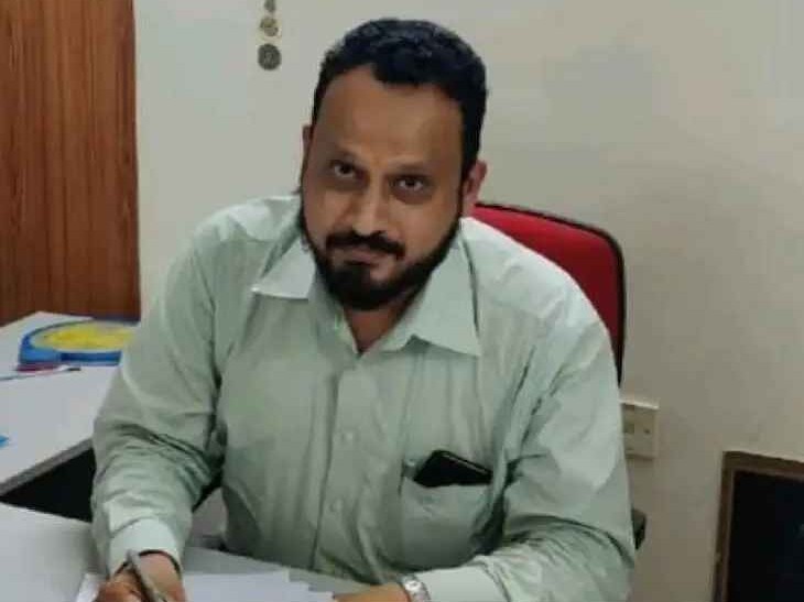 స్త్రీనిధి రుణాలు సకాలంలో చెల్లించాలి: DRDO