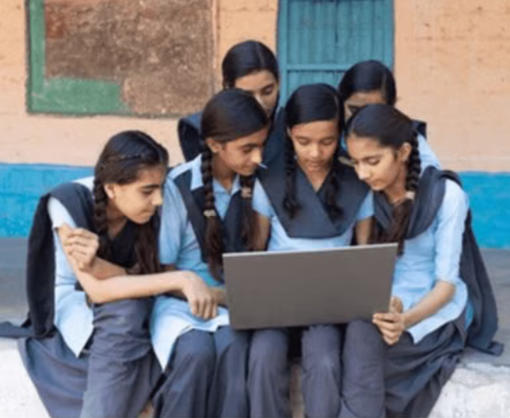 ALERT: రేపే పరీక్ష