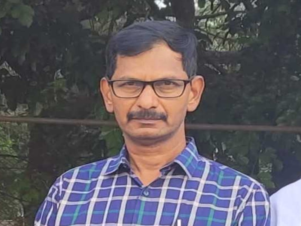 పదో తరగతి విద్యార్థుల వివరాల సవరణకు నేడే ఆఖరు